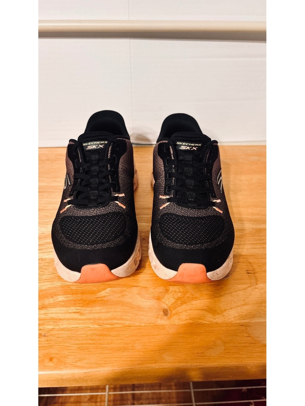 Skechers Hands Free Slip-ins: Arch Fit Glide-Step Pro (Women's Size 7.5)